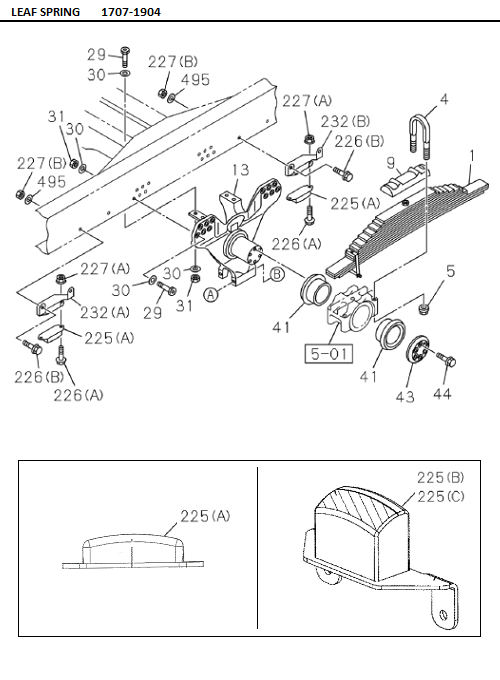 Partial Engine